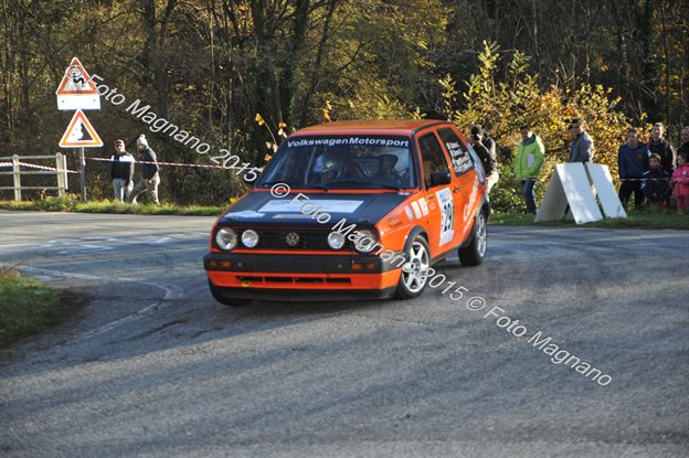 DSC_7572.JPG